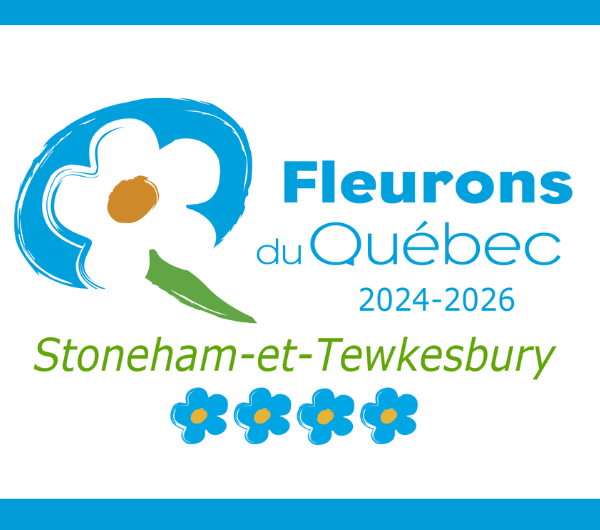 Fleurons du Québec
