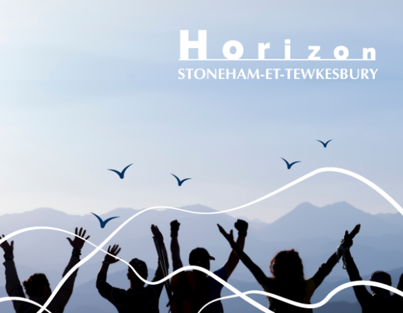 Lancement imminent de la plateforme de consultation Horizon