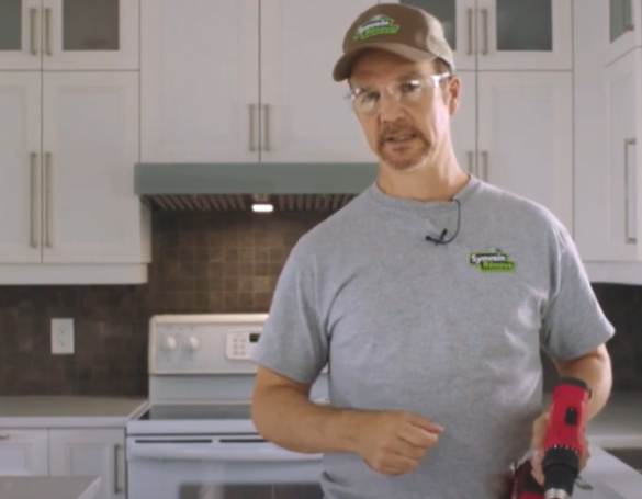 Prévention Incendie et humour