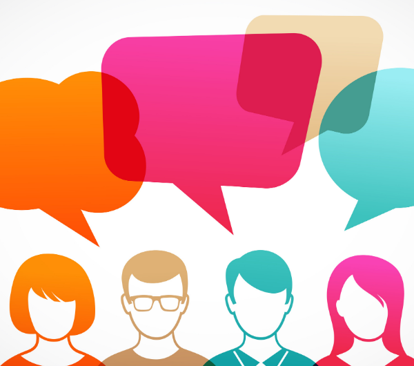 Consultations publiques