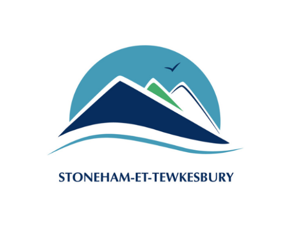 Projet récréotouristique - Réponse de la Municipalité