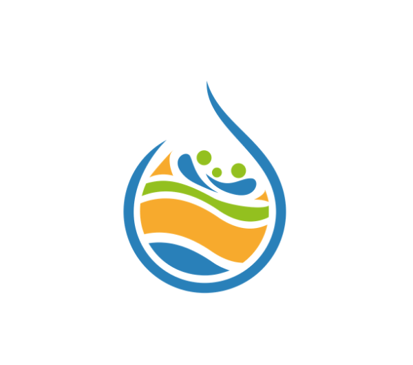 L'eau souterraine comme source d'eau potable