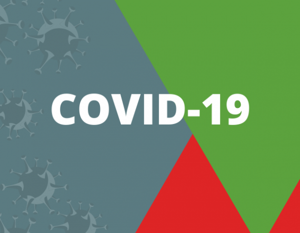 COVID-19 : Mesures en vigueur à partir du 17 janvier