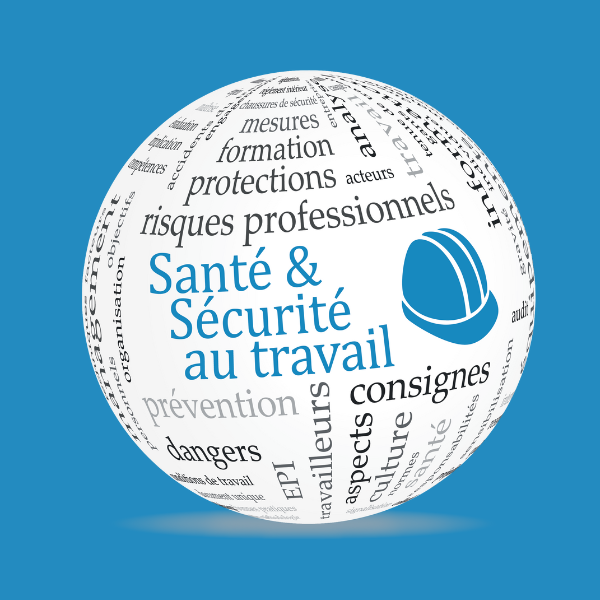 Santé et sécurité au travail | Stoneham-et-Tewkesbury