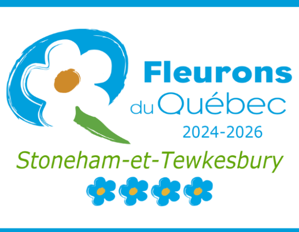 Dévoilement des résultats de la classification 2024 des Fleurons du Québec