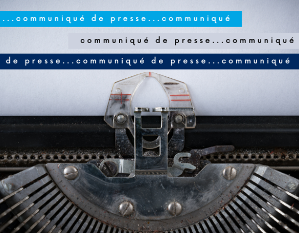 Stoneham-et-Tewkesbury réaffirme  son engagement envers Empire 47