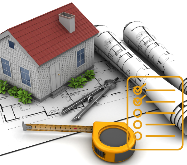 Demandes en ligne et Formulaires