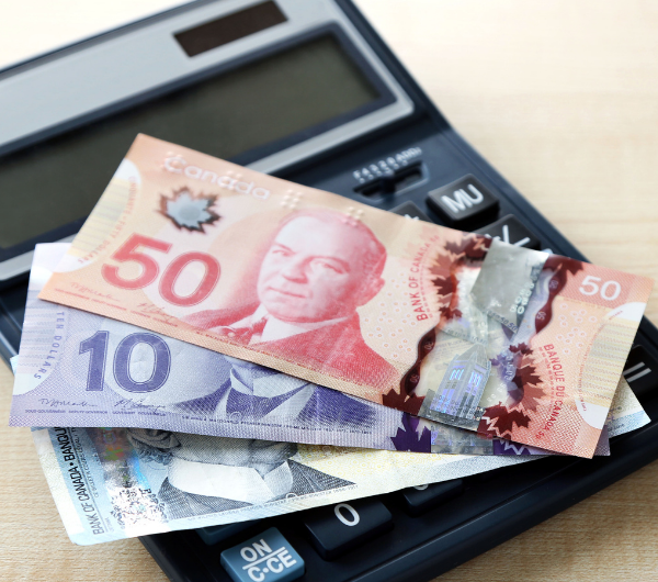 Tarifs d'honoraires en urbanisme