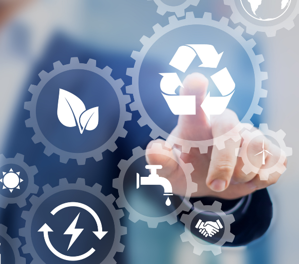 Développement durable