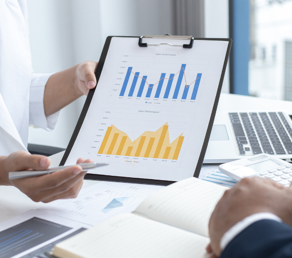 Rapports d'incidents récents